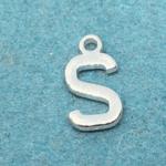 CRM-CB-SPS 8.5mm SP Letter S