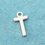 CRM-CB-SPT 8.5mm SP Letter T