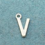 CRM-CB-SPV 8.5mm SP Letter V