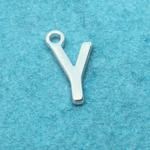 CRM-CB-SPY 8.5mm SP Letter Y