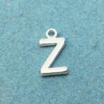 CRM-CB-SPZ 8.5mm SP Letter Z