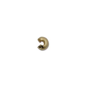 FN-CR-CB-CCOV3AB