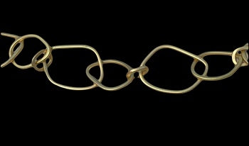 CH-CC-CH-158SG Abstract Ring