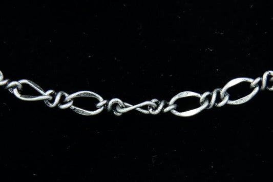 CH-CC-CH-1600AS 6.8x4.4mm Lines; 5x3.4mm Connectors