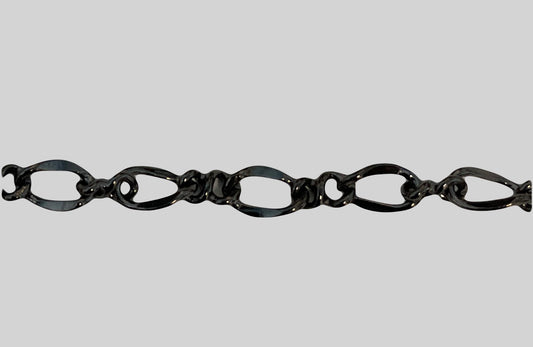 CH-CC-CH-1600B 6.8x4.4mm Lines; 5x3.4mm Connectors