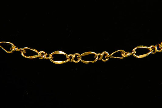 CH-CC-CH-1600G 6.8x4.4mm Lines; 5x3.4mm Connectors