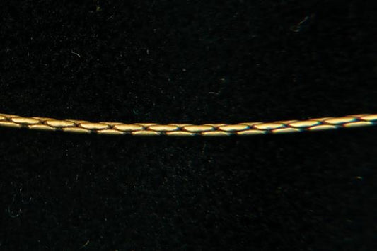 CH-CC-CH-2350AB 0.8mm Chain
