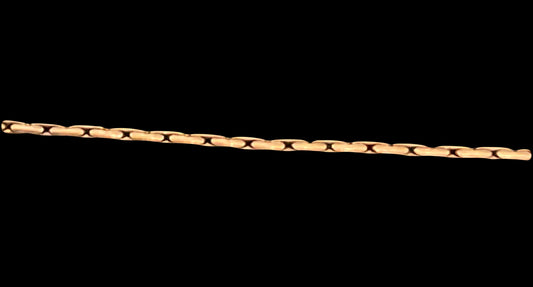 CH-CC-CH-2350AC 0.8mm Chain
