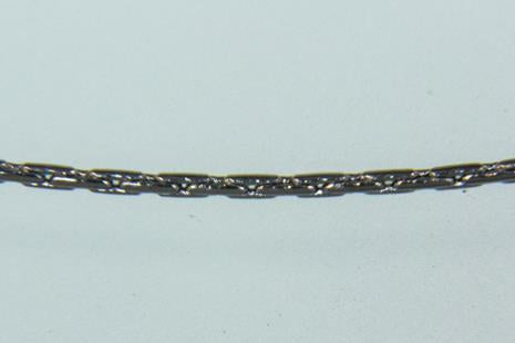 CH-CC-CH-2350B 0.8mm Chain