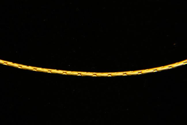 CH-CC-CH-2350G 0.8mm Chain