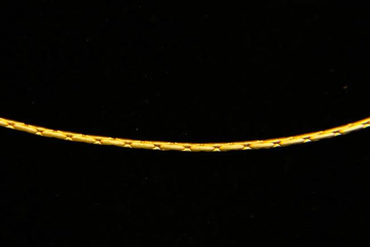 CH-CC-CH-2350G 0.8mm Chain