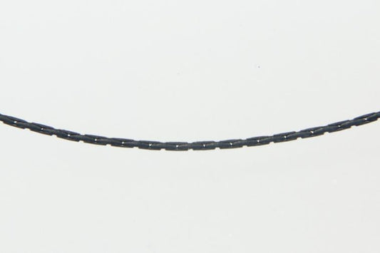 CH-CC-CH-2350MB 0.8mm Chain