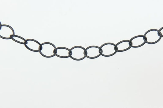 CH-CC-CH-2600MB 7.4mm Rd Sq & 10x5mm Link