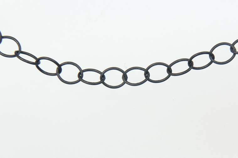 CH-CC-CH-2600MB 7.4mm Rd Sq & 10x5mm Link