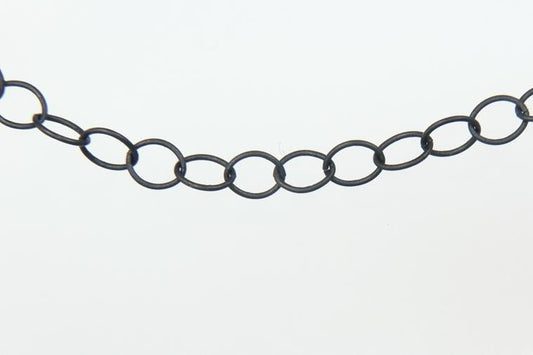 CH-CC-CH-2600MB 7.4mm Rd Sq & 10x5mm Link