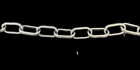 CH-CC-CH-2603AS 12x6.7mm Paperclip