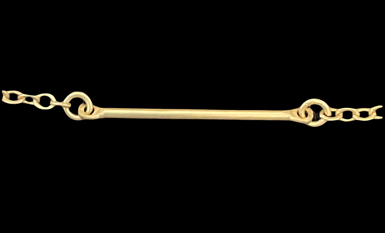 CH-CC-CH-2608SG Bar and Cable