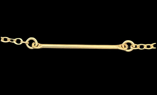 CH-CC-CH-2608SG Bar and Cable