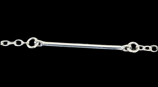 CH-CC-CH-2608SI Bar and Cable