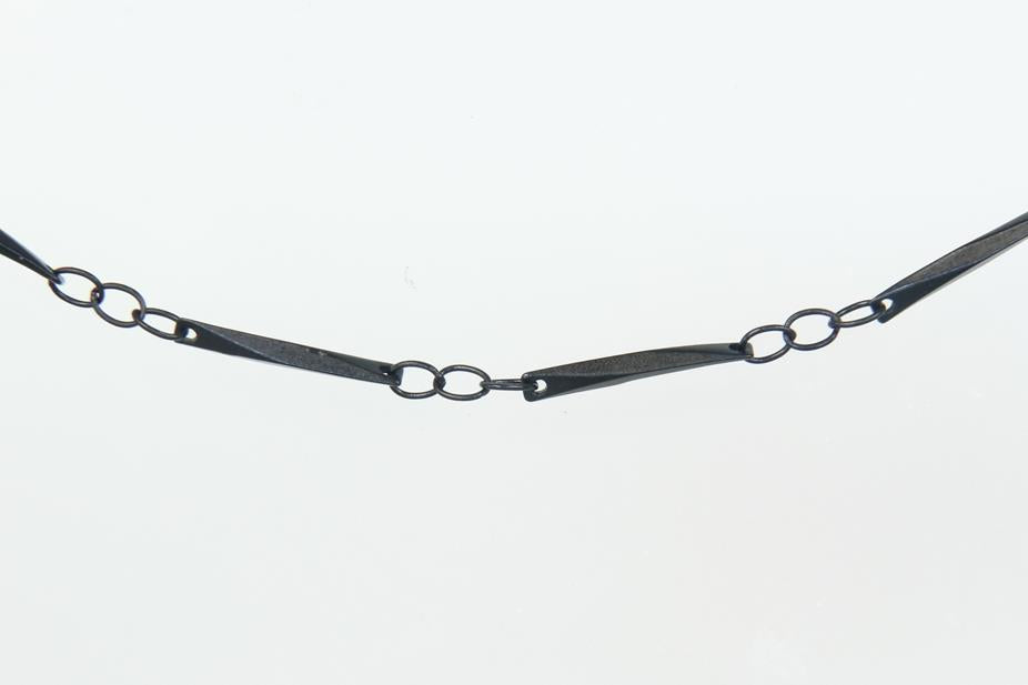 CH-CC-CH-2MB 15mm Bar Link