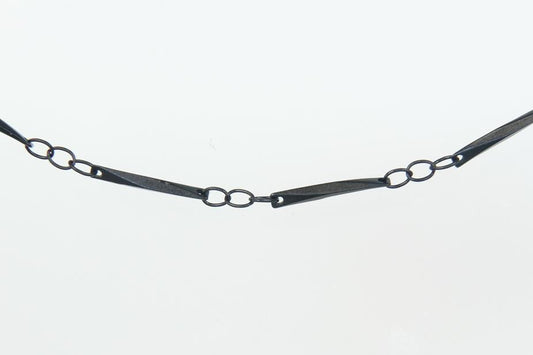 CH-CC-CH-2MB 15mm Bar Link