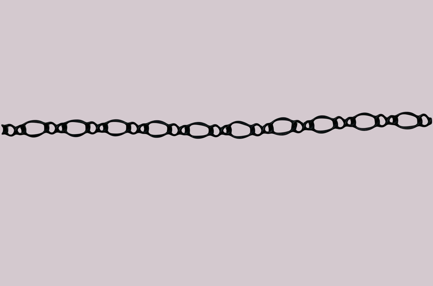 CH-CC-CH-302MB 3mm Figaro