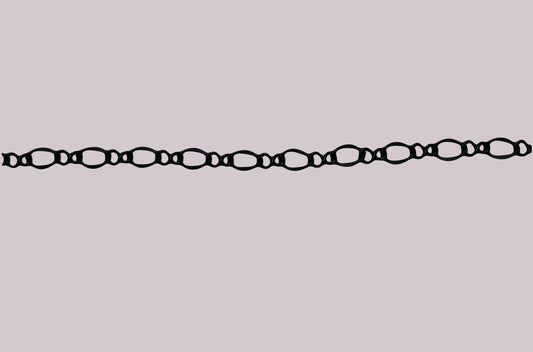 CH-CC-CH-302MB 3mm Figaro