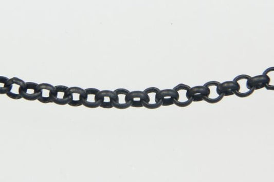CH-CC-CH-30MB 2mm Rollo Chain