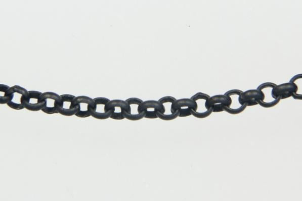 CH-CC-CH-30MB 2mm Rollo Chain