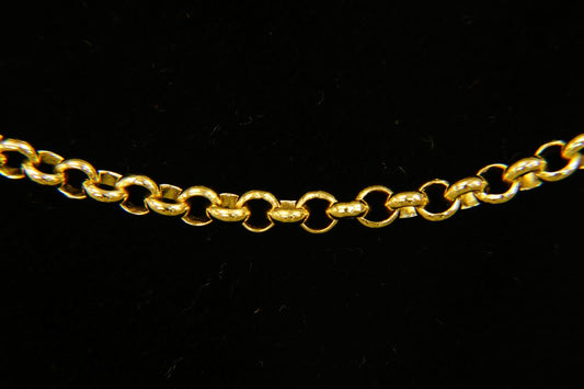 CH-CC-CH-350G 3.5mm Rolo