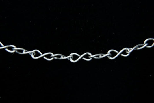 CH-CC-CH-5020AS Figure Eight Chain