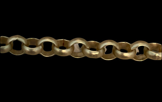 CH-CC-CH-5SG 7mm Rollo Chain