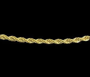 CH-CC-CH-78SSG 2mm Double Rollo Chain