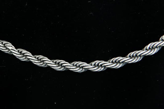 CH-CC-CH-802AS 5.5x3.8mm Link/2.4mm Box Link