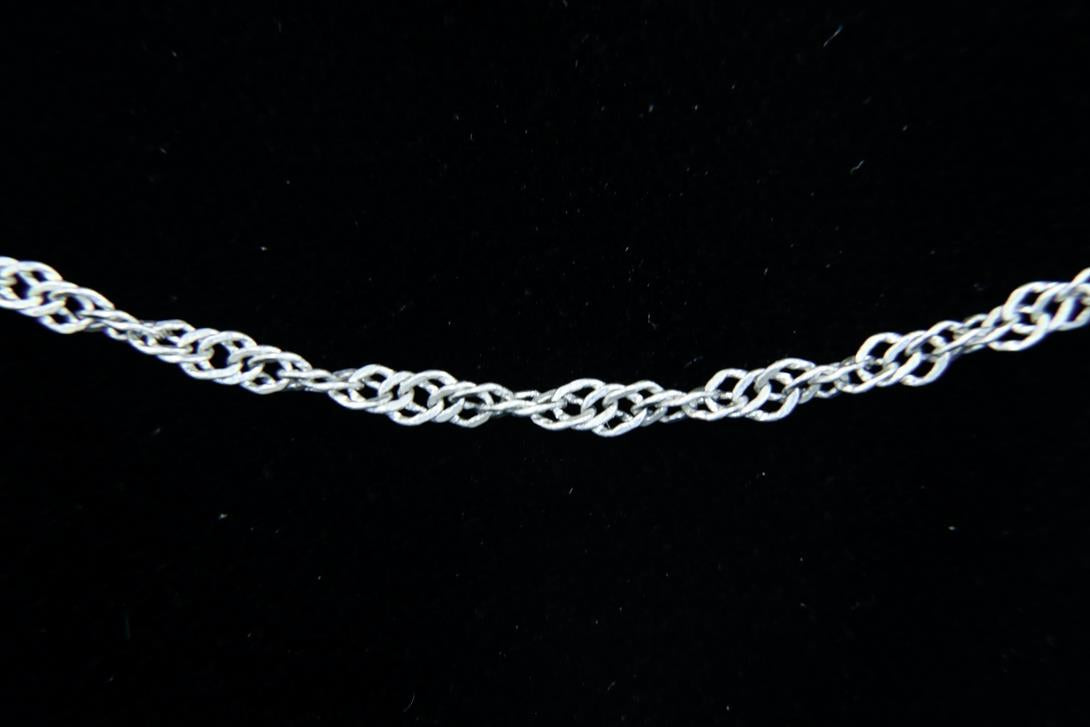 CH-CC-CH-805AS Singapore Curb