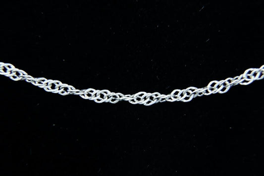 CH-CC-CH-805AS Singapore Curb