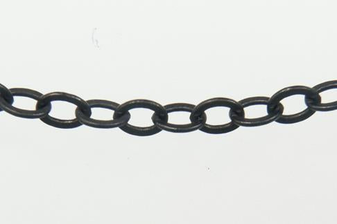 CH-CC-CH-819MB 4x3mm Classic Cable