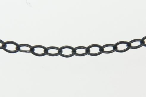 CH-CC-CH-825MB 2x1mm Petitie Cable