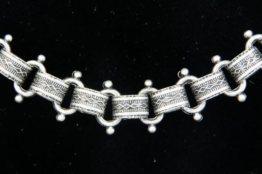 CH-CC-CH-843AS 12mm Textured Vintage Repro