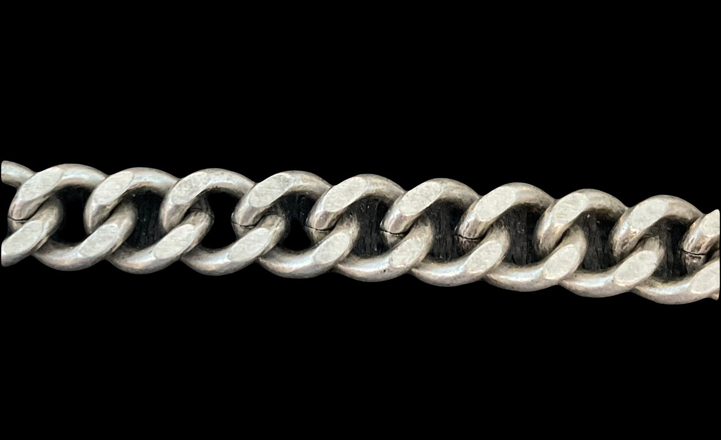 CH-CC-CH-845AS 12x10mm Large Curb