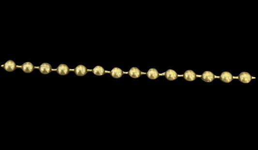 CH-CC-CH-850AB 2.3mm Ball Chain