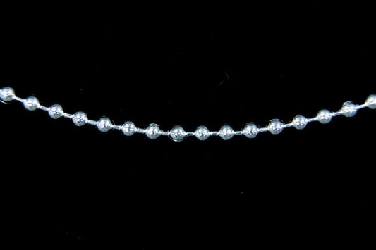 CH-CC-CH-850SI 2.3mm Ball Chain