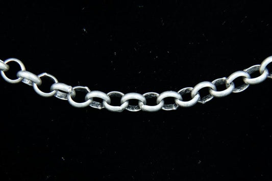 CH-CC-CH-855AS 4mm Rolo