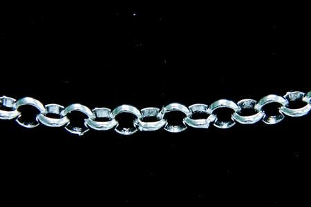 CH-CC-CH-855SI 4mm Rolo