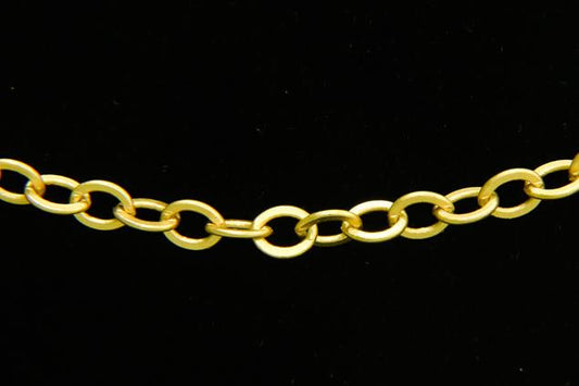 CH-CC-CH-859G 5x4.5mm Flat Cable