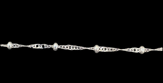 CH-CC-CH-873SI 2mm Satellite Curb