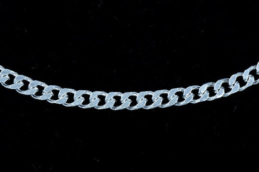 CH-CC-CH-879SI 4mm Small Curb