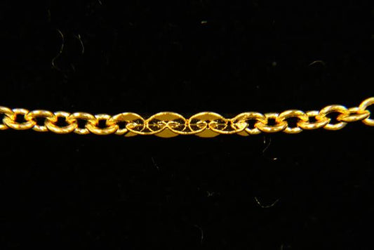 CH-CC-CH-882G 2x1.5mm Petite Cable