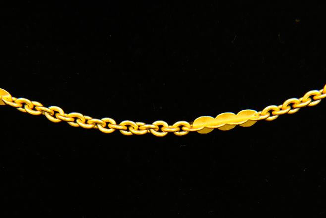 CH-CC-CH-882SG 2x1.5mm Petite Cable