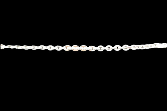 CH-CC-CH-882SI 2x1.5mm Petite Cable